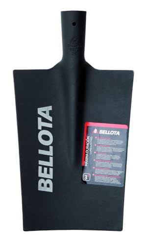 Bellota 5573-26 SM - Kurzschaufel von Bellota