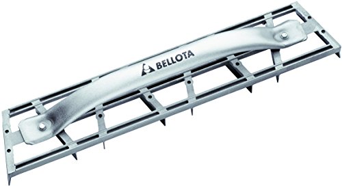 Bellota 5879 Gips-Kratzer, 450 x 85 mm von Bellota