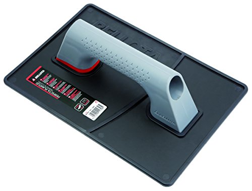 Bellota 5883, Standard Bellota 5883, Standard von Bellota