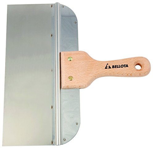 Bellota 5895-250, Standard, 250 mm Bellota 5895-250, Standard, 250 mm von Bellota