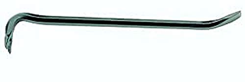 Bellota 5982-20-600 Nageleisen, 600 mm Bellota 5982-20-600 Nageleisen, 600 mm von Bellota