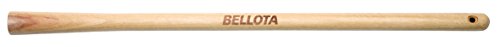 Bellota Griff für Hacken Länge 900 von Bellota