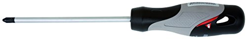 Bellota 66220-PH2 Schraubendreher Philips PH2 von Bellota