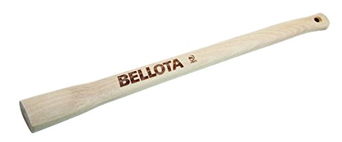 Bellota Griff für Axt 8130 von Bellota