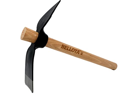 Bellota HOE230AW400P Bellota HOE230AW400P von Bellota