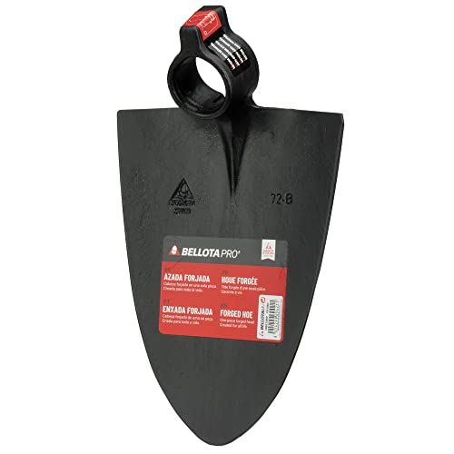 Bellota HOE72CP Hacke Bellota HOE72CP Hacke von Bellota