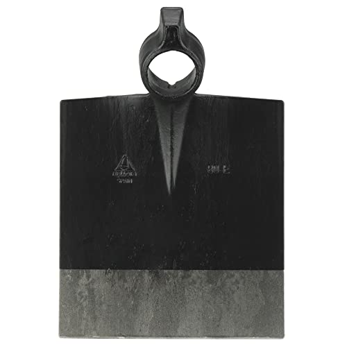 Bellota Hacke HOE80EP von Bellota