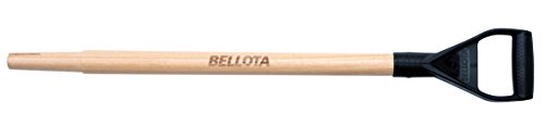 Bellota M 5520-A Werkzeuggriff aus Holz von Bellota