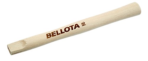 Bellota Griff für Hammer Möbeltischler 8005 von Bellota