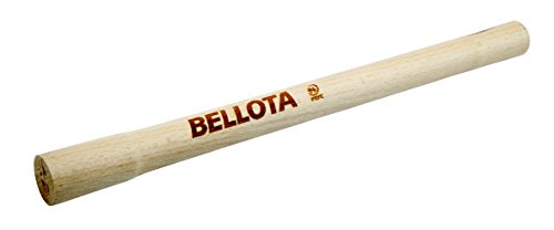 Bellota Griff für Hammer 8007 und Maurerhammer von Bellota