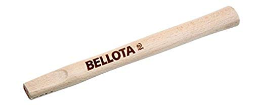 Bellota Griff für Mechanikerhammer 8009-8011 von Bellota