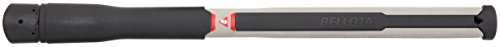 Bellota M 8030 CF – Kohlefaser Faser Griff Hammer 12in von Bellota