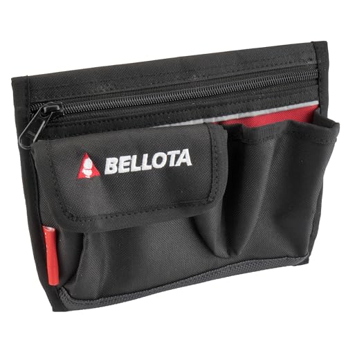 Bellota PNTOOL Werkzeugtasche mit Sortierer von Bellota