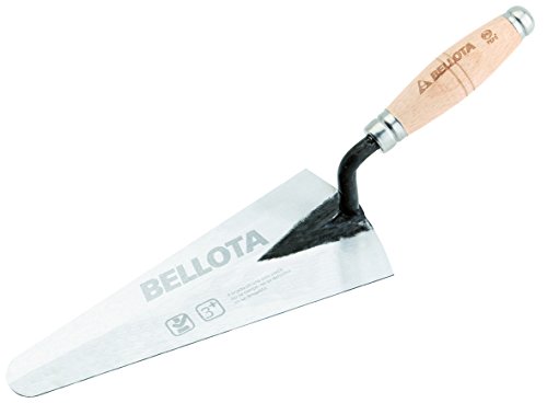 Bellota Paleta Bellota Paleta von Bellota