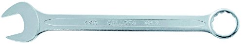 Bellota Schlüsselkombination 6 von Bellota