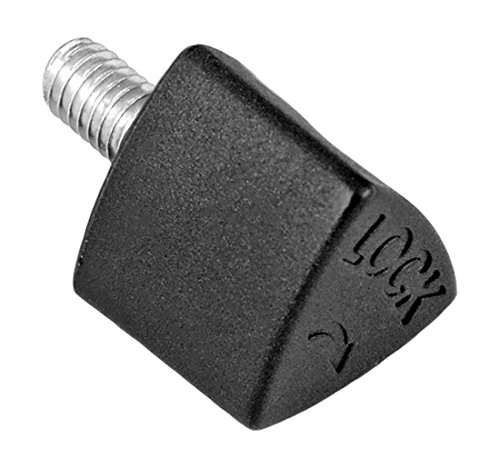 Bellota proguidescr Ersatz Schraube Stopper Regel Pro von Bellota