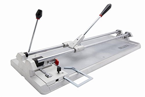 Bellota Fabrikat PRO 65 Manuelle Schneidemaschine aus Keramik Profesional PRO 65 für Schnitte bis 72 cm von Corona