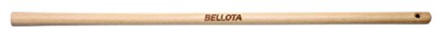 Bellota Griff für Hacken Länge 1200 von Bellota
