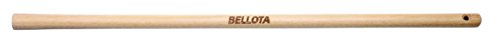 Bellota Griff für Hacken Länge 1400 von Bellota