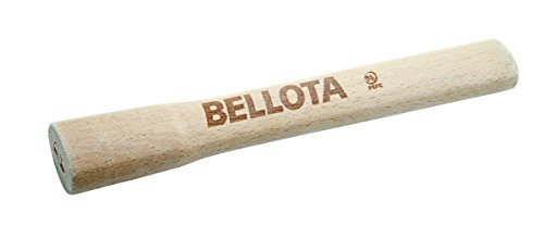 Bellota Griff für Holzhammer 5310 von Bellota