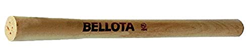 Griff für Maurerhammer 5938 von Bellota