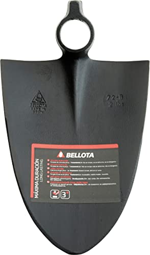 Hacke HOE72DP von Bellota