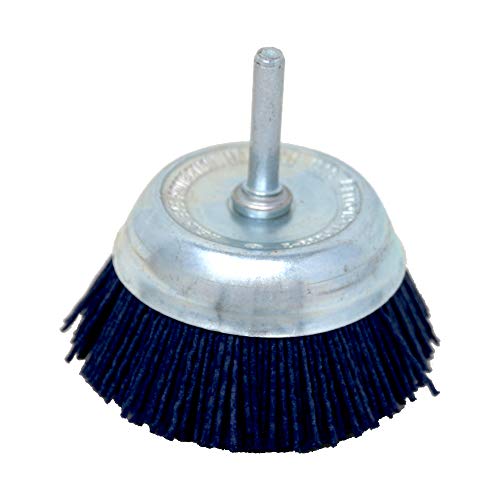 Bellota Industriebürste aus Nylon Bellota Industriebürste aus Nylon von Bellota