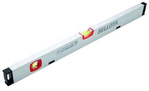 Nivel Tubular Magnético von Bellota
