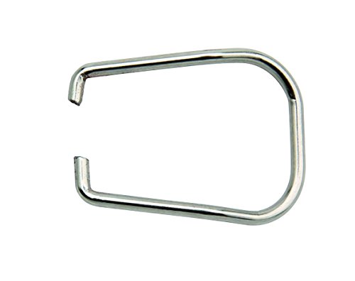 Seguro de Cierre Repuesto para Tijera 3505 Seguro de Cierre Repuesto para Tijera 3505 von Bellota