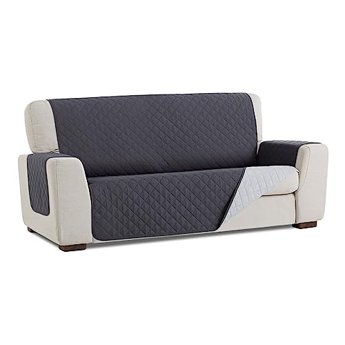 Belmarti Sofaüberwurf, Standard von Belmarti
