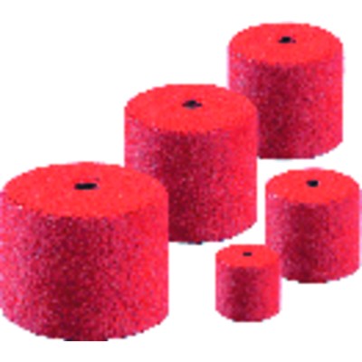 Topfmagnet 65,0x43mm Topfmagnet 65,0x43mm von Beloh