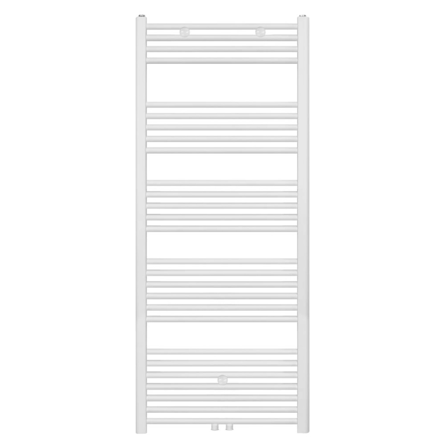 Belrad Badheizkörper Mittelanschluss Weiß Gebürstet 1600x600 828w Belrad Badheizkörper Mittelanschluss Weiß Gebürstet 1600x600 828w von Belrad