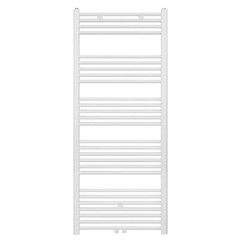 Belrad Badheizkörper Mittelanschluss Weiß Gebürstet 1600x600 828w Belrad Badheizkörper Mittelanschluss Weiß Gebürstet 1600x600 828w von Belrad