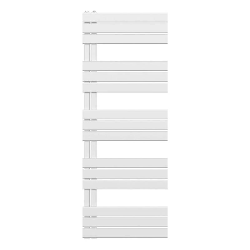 Belrad Handtuchheizkörper/Badheizkörper Paneel Anschluss Linksseitig Weiß 1600x600 864W Belrad Handtuchheizkörper/Badheizkörper Paneel Anschluss Linksseitig Weiß 1600x600 864W von Belrad