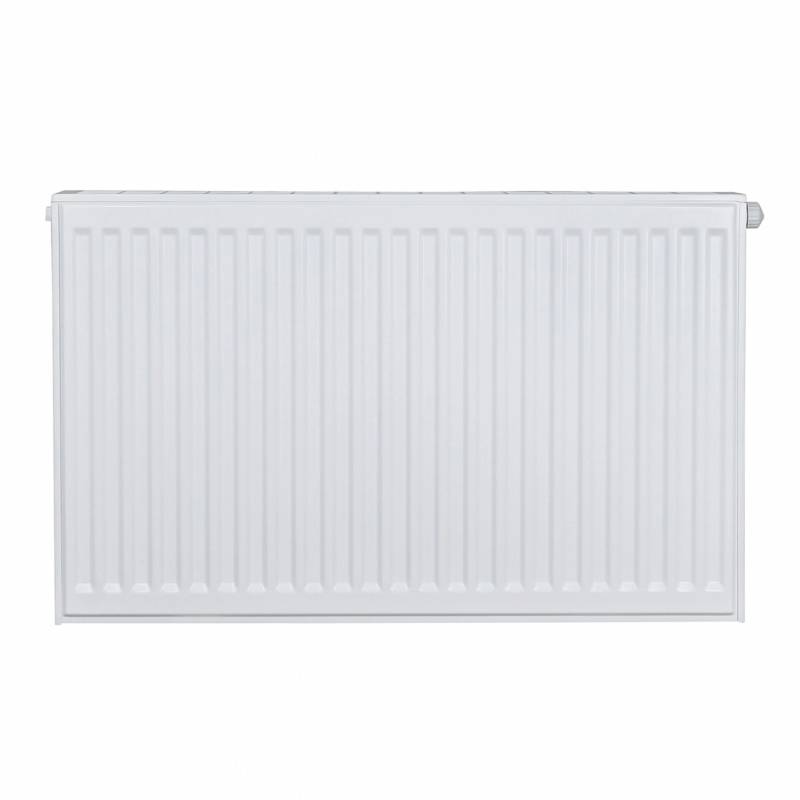 Belrad Typ 33 Universalheizkörper Ventilheizkörper Mittelanschluss Mit 8 Anschlüssen 400 X 1000 HxB 1711W Belrad Typ 33 Universalheizkörper Ventilheizkörper Mittelanschluss Mit 8 Anschlüssen 400 X 1000 HxB 1711W von Belrad