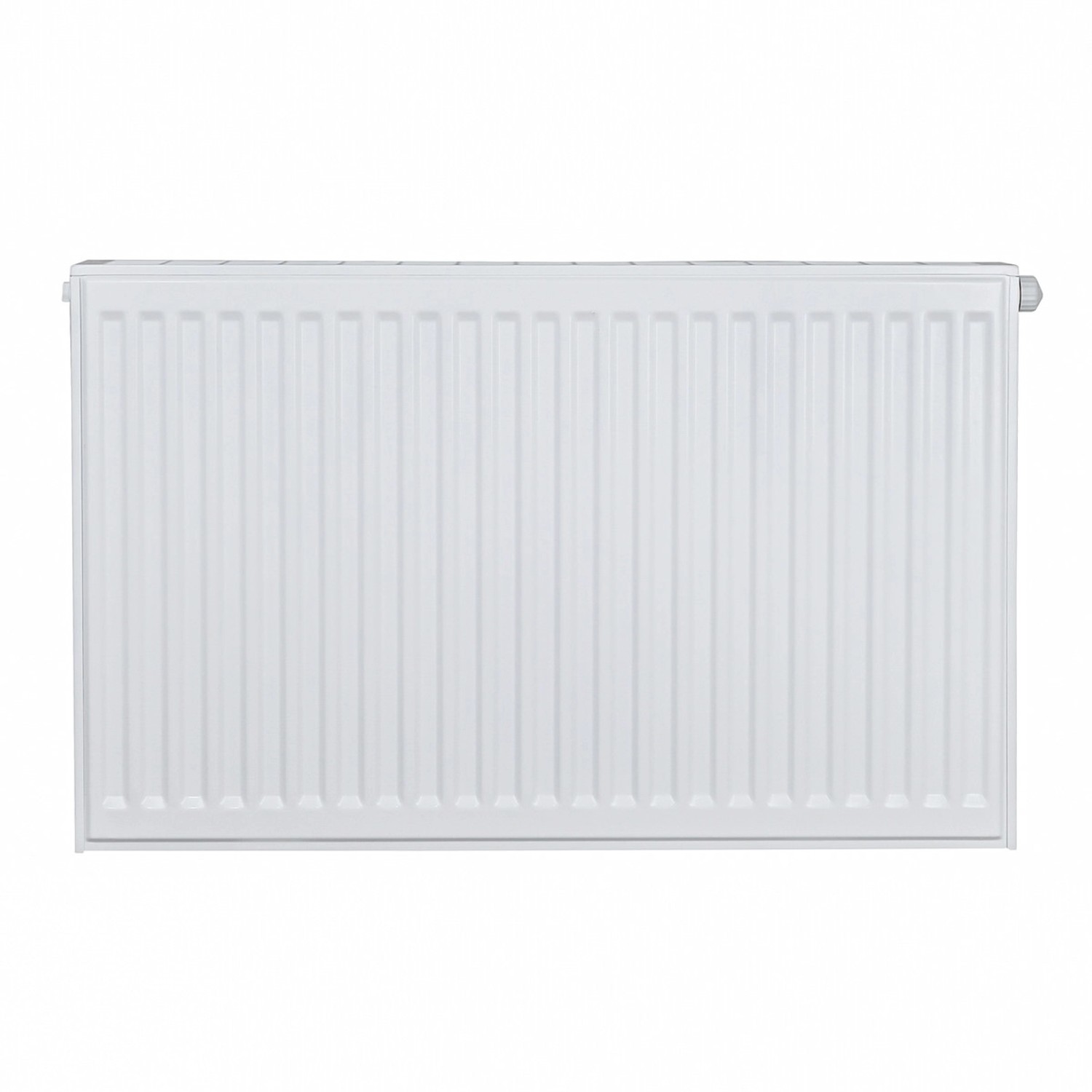 Belrad Typ 33 Universalheizkörper Ventilheizkörper Mittelanschluss Mit 8 Anschlüssen 500 X 600 HxB 1234W Belrad Typ 33 Universalheizkörper Ventilheizkörper Mittelanschluss Mit 8 Anschlüssen 500 X 600 HxB 1234W von Belrad