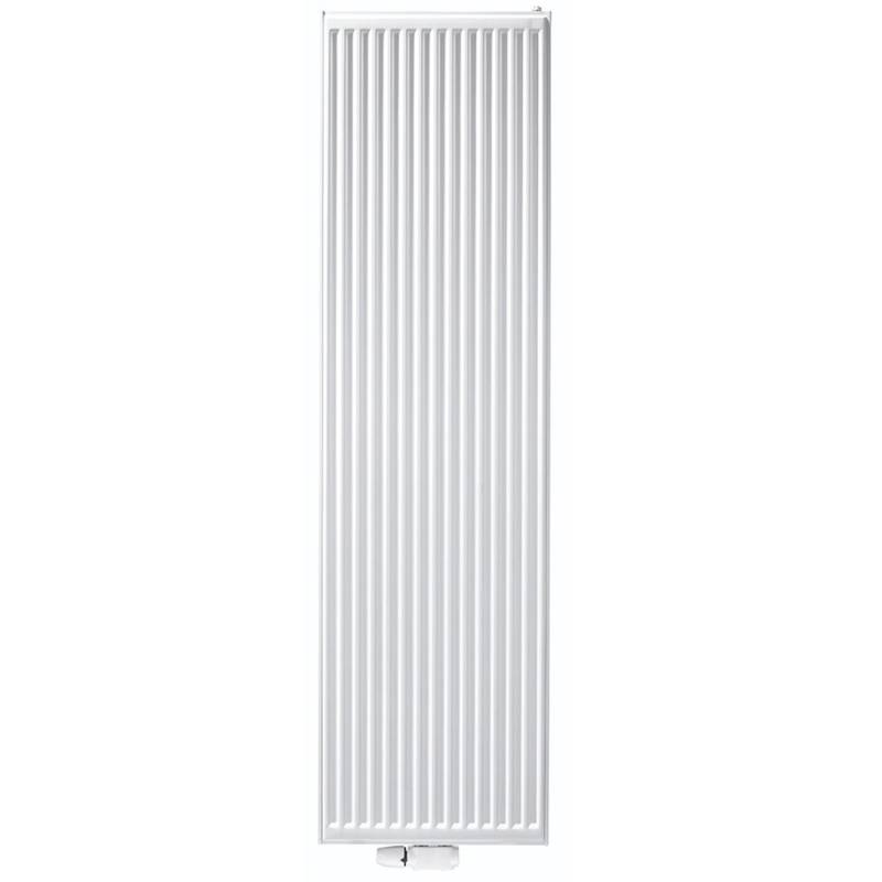 Belrad Vertikal Heizkörper Vertex T22 2000 X 600 HxB 2376W Belrad Vertikal Heizkörper Vertex T22 2000 X 600 HxB 2376W von Belrad