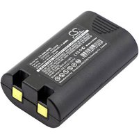 Beltrona BELDML360SL Drucker-Akku 7.4V 1600 mAh ersetzt Original-Akku (Original) 1759398, S0895840, von Beltrona