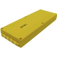 Beltrona Kran-Fernbedienungs-Akku 6V 2000 mAh von Beltrona