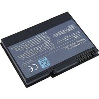 Beltrona Notebook-Akku 10.8V 1600 mAh Toshiba von Beltrona