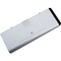 Beltrona Notebook-Akku 10.8V 4400 mAh Apple von Beltrona