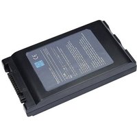 Beltrona Notebook-Akku 10.8V 4400 mAh Toshiba von Beltrona