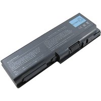 Beltrona Notebook-Akku 10.8V 4400 mAh Toshiba von Beltrona