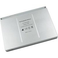Beltrona Notebook-Akku 10.8V 6300 mAh Apple von Beltrona