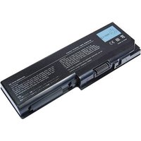 Beltrona Notebook-Akku 10.8V 7800 mAh Toshiba von Beltrona