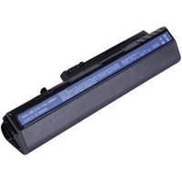 Beltrona Notebook-Akku 11.1V 2200 mAh Acer von Beltrona