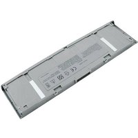 Beltrona Notebook-Akku 11.1V 3600 mAh Dell von Beltrona