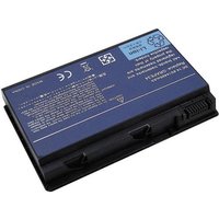 Beltrona Notebook-Akku 11.1V 4400 mAh Acer von Beltrona