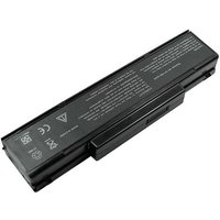 Beltrona Notebook-Akku 11.1V 4400 mAh Asus von Beltrona