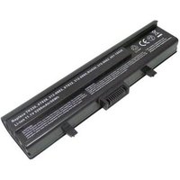 Beltrona Notebook-Akku 11.1V 4400 mAh Dell Beltrona Notebook-Akku 11.1V 4400 mAh Dell von Beltrona